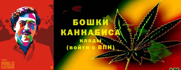 дмт Нязепетровск