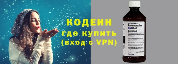 первитин Няндома