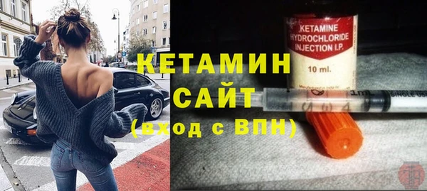 индика Горно-Алтайск