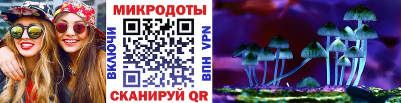 Псилоцибиновые грибы GOLDEN TEACHER  Яблоновский 